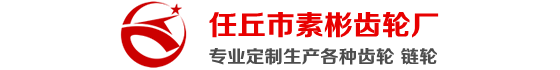 _ϵ_ֳ-ֳ-ɡ-رֳ